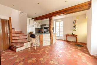 achat maison gaillon-sur-mtcient 78250