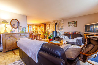 achat maison gaillon-sur-mtcient 78250