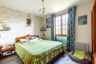 achat maison gaillon-sur-mtcient 78250