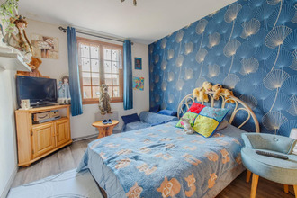 achat maison gaillon-sur-mtcient 78250