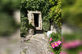 achat maison gaillon-sur-mtcient 78250