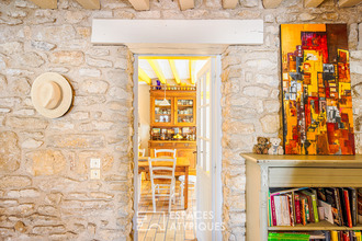 achat maison gaillon-sur-mtcient 78250