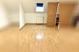 achat maison gainneville 76700