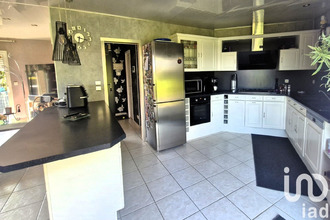 achat maison gainneville 76700