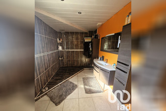 achat maison gainneville 76700