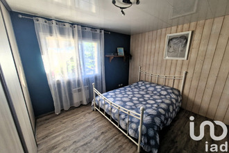 achat maison gainneville 76700