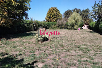 achat maison gainneville 76700