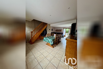 achat maison gainneville 76700