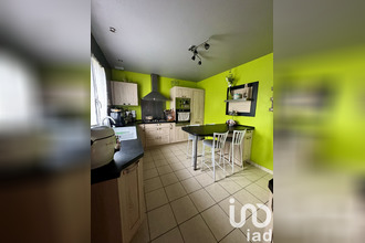 achat maison gainneville 76700