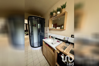 achat maison gainneville 76700