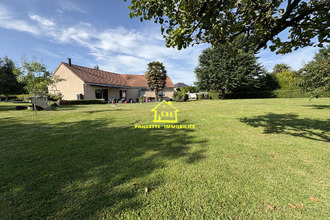 achat maison gainneville 76700