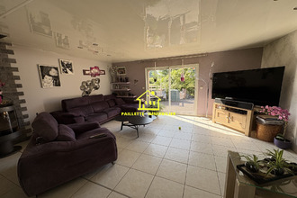 achat maison gainneville 76700