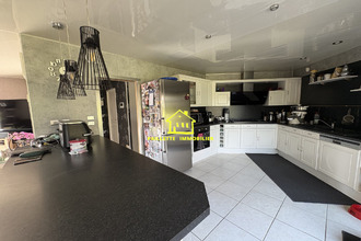 achat maison gainneville 76700