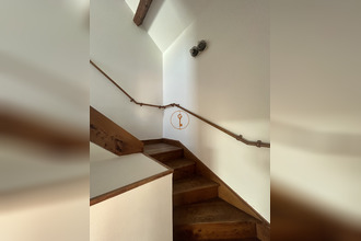 achat maison gainneville 76700