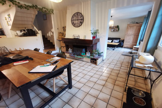 achat maison gainneville 76700