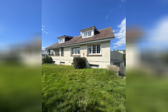 achat maison gainneville 76700