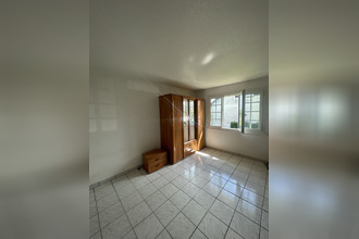 achat maison gainneville 76700