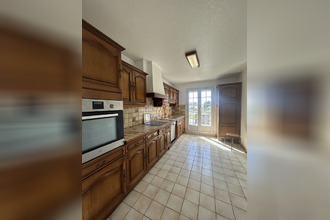 achat maison gainneville 76700