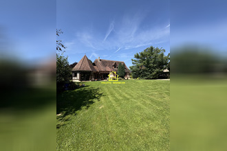 achat maison gainneville 76700