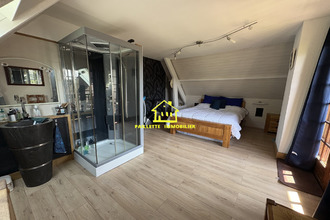 achat maison gainneville 76700