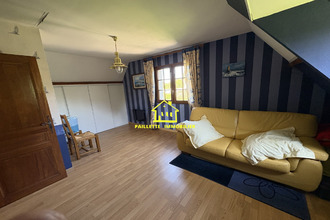 achat maison gainneville 76700