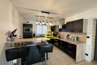 achat maison gainneville 76700