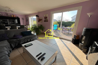 achat maison gainneville 76700