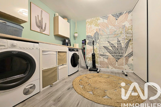 achat maison gainneville 76700