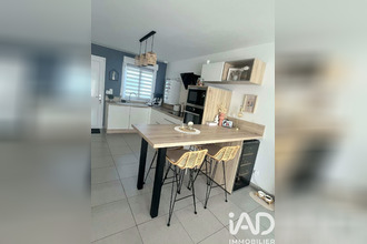 achat maison gainneville 76700