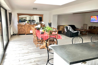 achat maison gainneville 76700