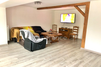 achat maison gainneville 76700