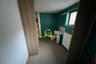 achat maison gainneville 76700