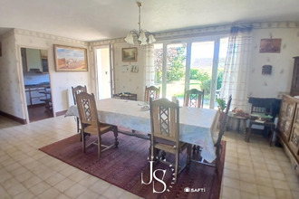 achat maison gainneville 76700