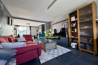 achat maison gainneville 76700