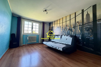 achat maison gainneville 76700