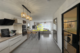 achat maison gainneville 76700