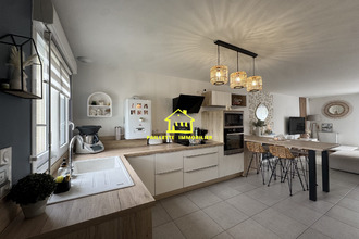 achat maison gainneville 76700