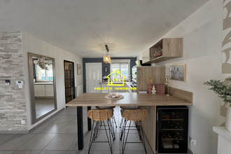 achat maison gainneville 76700