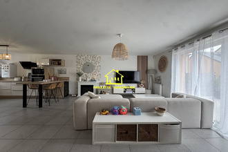 achat maison gainneville 76700
