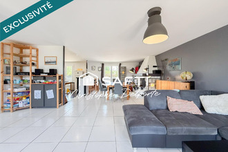 achat maison gainneville 76700