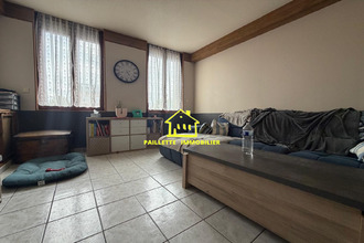 achat maison gainneville 76700