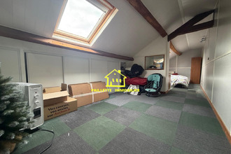 achat maison gainneville 76700