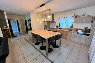 achat maison gaja-et-villedieu 11300