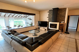 achat maison gaja-et-villedieu 11300