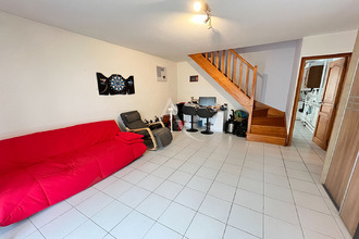 achat maison gaja-et-villedieu 11300