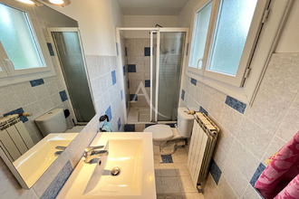 achat maison gaja-et-villedieu 11300