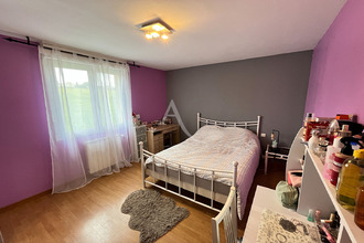 achat maison gaja-et-villedieu 11300