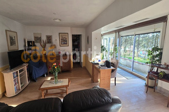 achat maison gaja-et-villedieu 11300