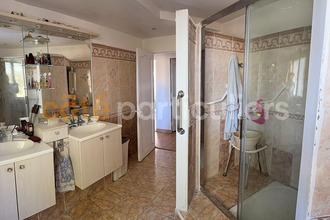 achat maison gaja-et-villedieu 11300