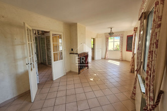achat maison gaja-et-villedieu 11300